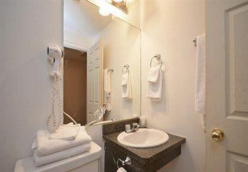 Ottawa Inn Hotel 外观 照片
