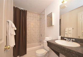 Ottawa Inn Hotel 外观 照片